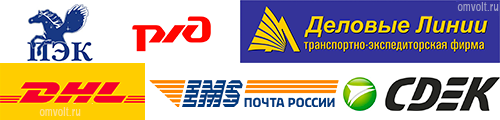 Доставка Трехфазные стабилизаторы напряжения 380 Вольт в город Тимашёвск